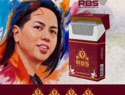 Rokok Rakyat Terjepit Konglomerat Bertahan Paradoks Kebijakan Cukai Tembakau