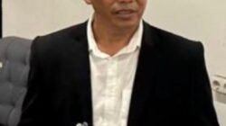 Wacana Prabowo Dua Periode Tanpa Gibran Menguat, Pengamat Nilai Komposisi Cawapres Masih Dinamis