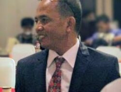 Tren Kepuasan Publik terhadap Subandi–Mimik Menurun, Isu Konflik Pimpinan Jadi Sorotan