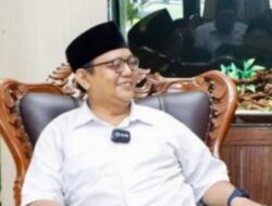 Napak Tilas Sejarah NU, Kota Surabaya Layak Menjadi Tuan Rumah Muktamar NU ke-35