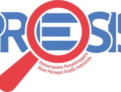 Asosiasi Presisi Kecam Pernyataan Saiful Mujani, Dinilai Berpotensi Ganggu Stabilitas Politik Nasional