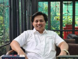 PANCA AMPERA: Lima Amanat Petani Tembakau Madura – Nusantara