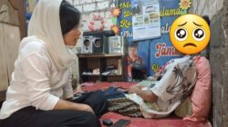 LBH KP Ronggolawe Dampingi Korban Kasus Kekerasan Anak di Jenu