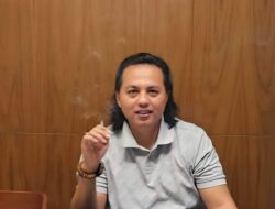 Muktamar NU Jadi Ujian Integritas, Seruan Tegas Tolak Politik Uang Menguat