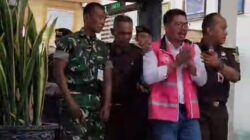 Ketua DPRD Ikut Terseret, Kejari Magetan Bongkar Kasus Korupsi Pokir Rp242 Miliar