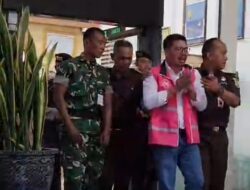 Ketua DPRD Ikut Terseret, Kejari Magetan Bongkar Kasus Korupsi Pokir Rp242 Miliar