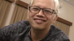 ARCI Akan Gelar Riset “Peta Persepsi Politik Generasi Muda Jawa Timur”