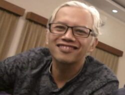 ARCI Akan Gelar Riset “Peta Persepsi Politik Generasi Muda Jawa Timur”