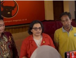 Kasus Dugaan Kekerasan Bayi di Kawedanan Perkembangan Perkara Dinilai Lambat