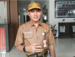 Diduga Persoalan Pengelolaan Limbah, Enam SPPG di Lumajang Disuspend BGN